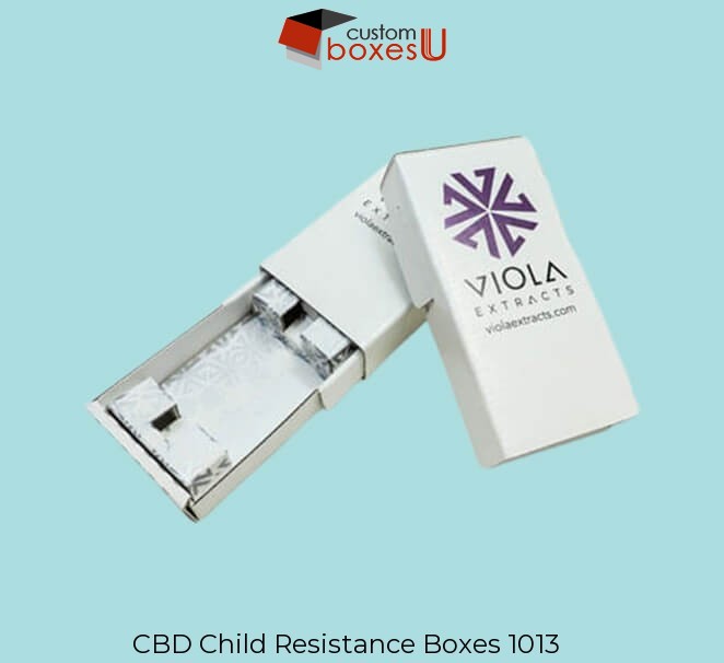 CBD Child Resistance Packaging Boxes1.jpg